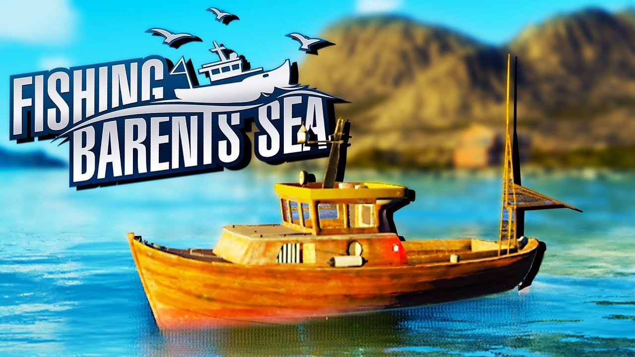 🏛️ 하코다테시 북양자료관 (하코다테시 호쿠요시료칸) 이미지 4